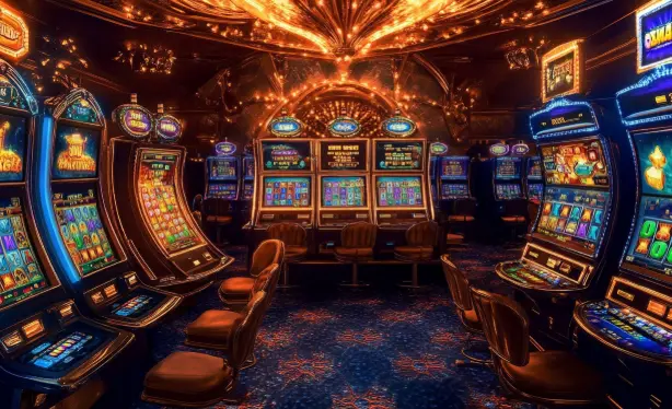 Best Red Dog Poker Strategy – 