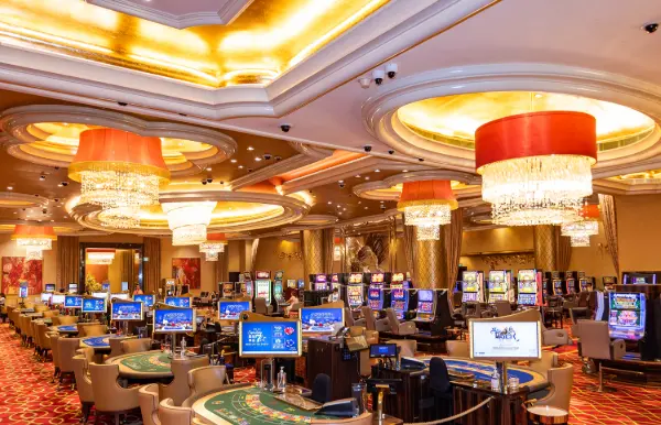 Best Red Dog Poker Strategy – 